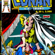 cover.png