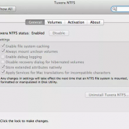 Tuxera NTFS sc.png