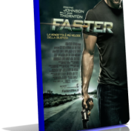 faster.png