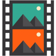 Xilisoft YouTube Video Converter.png