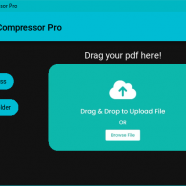 PDF Files Compressor Pro sc.png