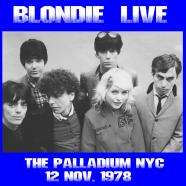 Blondie [1978.11.12] The Palladium, NYC (feat. Robert Fripp) - Cover.jpg