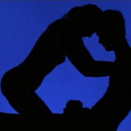 vlcsnap-2020-03-13-04h39m46s020.png