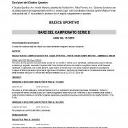 CU_162_14 GirC - 12 GirEI_page-0003.jpg