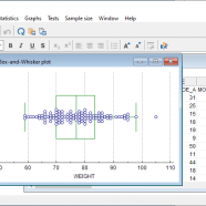 MedCalc screen.png
