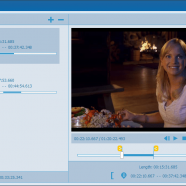 Fast Video Cutter Joiner screen.png