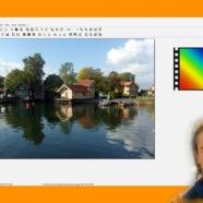 Photofiltre The Complete Course.jpg