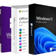 Windows 11+Windows 10+office 2021.png