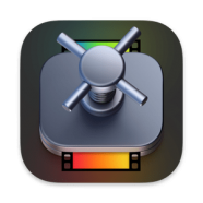 Apple Compressor.png
