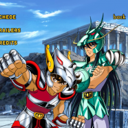 vlcsnap-2019-11-13-11h45m17s465.png
