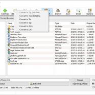 NCH Express Zip Plus screen.jpg