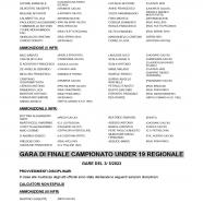CU155-2022-2023-del-04.05.2023-1 (1)-7-18_page-0011.jpg