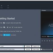Aiseesoft iPad Video Converter sc.jpg