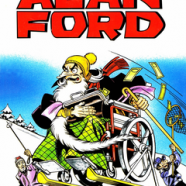 cover.png