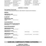 CU75-2022-2023-del-15.12.2022-11-19_page-0009.jpg