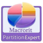 Macrorit Partition Expert.png