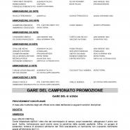 CU-117-2023-2024-del-11.04.2024-9-17_page-0004.jpg