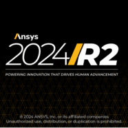 ANSYS Products 2024 R2.png
