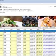 TripAdvisor Extractor Pro sc.jpg