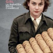 cover(24).jpg