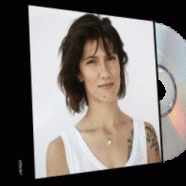 Elisa (1997 - 2019).gif