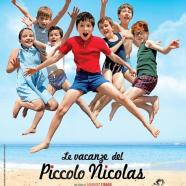 le_vacanze_del_piccolo_nicolas_poster_ita.jpg
