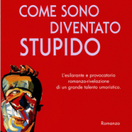 cover.png