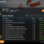 Abelssoft Undeleter screen.png