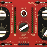 Acustica Audio Diamond Lift.png