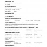 CU-76-2023-2024-del-11.01.2024-8-23_page-0006.jpg