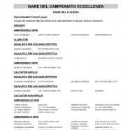 CU36-2024-2025-del-10.10.2024-7-12_page-0001.jpg