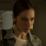 vlcsnap-2019-06-01-14h23m15s504.png