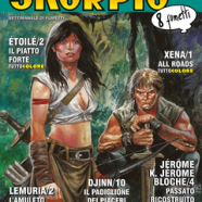 cover.png
