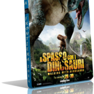 A SPASSO DINOSAURI MKV.png