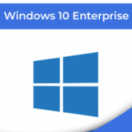 Windows 10 Enterprise.png