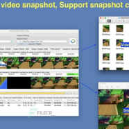 Video Snapshot sc.png