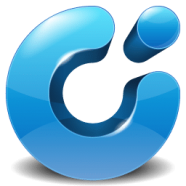 Glary-Registry-Repair-logo.png