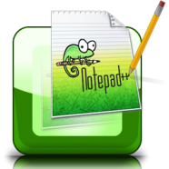 notepad++.png