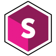 Boris FX Sapphire.png