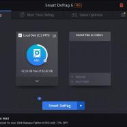 IObit Smart Defrag Pro screen.jpg