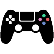 ControlMyJoystick.png