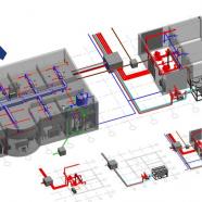 Revit Mep-Electrical Systems Complete Tutorial For Beginner.jpg