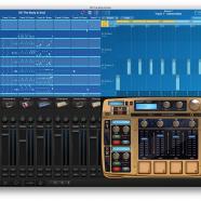 KORG Gadget 3 Plugins sc.jpg