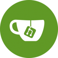 Gitea Enterprise.png