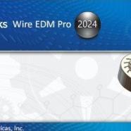 CAMWorks WireEDM Pro.jpg