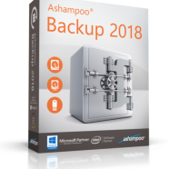 LJqBzZ5SbaMiyqWsdfC96ZPxbIr3gOT1.png