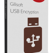 usb-stick-encryption-box.png