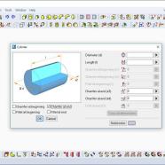 VariCAD screen.jpg