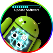 Android Pack only Paid Week.png