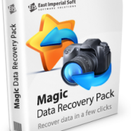 East Imperial Magic Data Recovery Pack.png